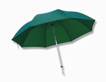 Парасолька Nylon Anglers Umbrella Zebco 9973220