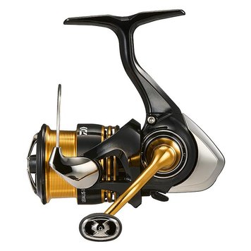 Катушка Daiwa 23 Legalis LT 20060115