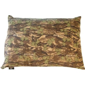 Наволочка для подушки Fleece Pillow Case Gardner HFPC