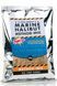 Прикормка Dynamite Baits Marine Halibut Method Mix 2kg