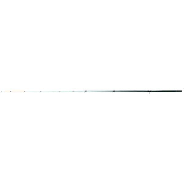 Квівертіп BratFishing, для фідера, пікера 55 cm / Ø 3,8 mm / HEAVY 10/12-006-055