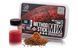 Пеллетс Interkrill Method/Stick Mix Кріль-Слива 400 г