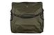 Чохол для розкладачки Fox R-Series Large Bedchair Bag