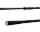 Вудлище корпове Daiwa Ninja Х Carp 13" 3.9m 3.50lb 4ps