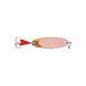 Блесна кастмастер Jaxon HR Cast 1 C 10g 4,6cm