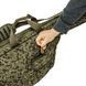 Чохол Solar SP C-Tech 10ft 3 Rod Holdall