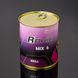 "MIX-6" зерен ROBIN 900 ml. ж/б Krill
