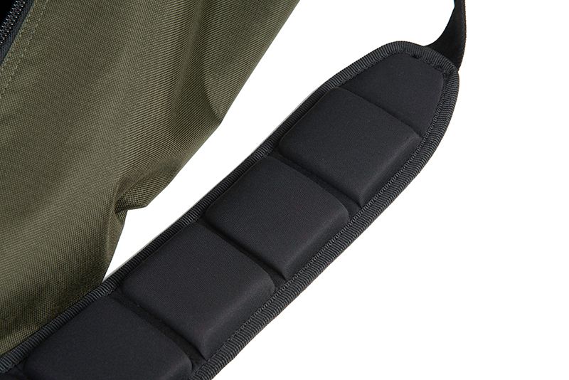 Чохол для розкладачки Fox R-Series Large Bedchair Bag CLU448