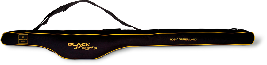 Чехол Black Magic® Rod Carrier, long 170cm 8cm 18cm Browning 8527016