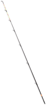 Квивертип Browning Black Magic® CFX Feedertips 63cm 3.6mm 12207003