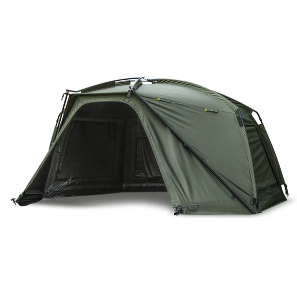 Намет Solar SP Uni Spider Bivvy Комплект BV27-BUNDLE