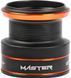 Котушка Select Master 3500S