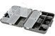 Коробка Carp Zoom Plastic Box