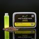 Метод мікс Robin High Attractive Pineapple 400g