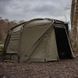 Намет Solar SP Uni Spider Bivvy Комплект