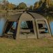 Намет Solar SP Uni Spider Bivvy Комплект