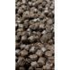 Пелетс варений Crazy Carp Black Opium Granules 10мм 1кг