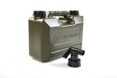 Канистра Heavy Duty Water Carrier RM010