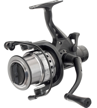 Котушка Carp Expert Neo Feeder Runner 20752061