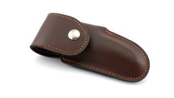 Etui Montagnard 14см MONC