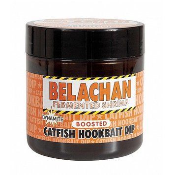Діп Dynamite Baits Catfish Dip Belachan 270ml DY881