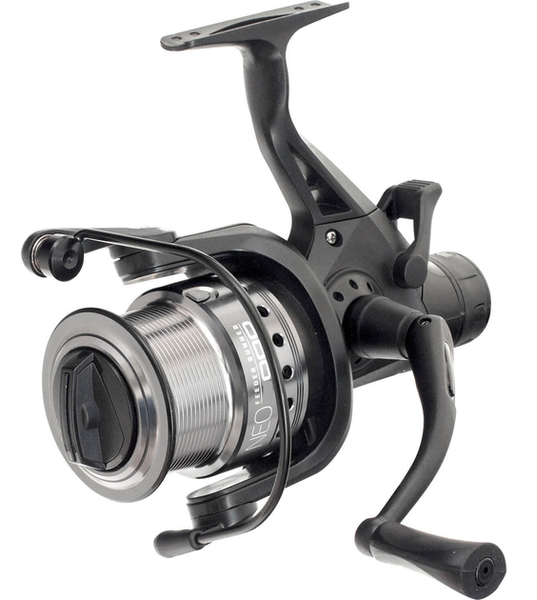 Катушка Carp Expert Neo Feeder Runner 20752061