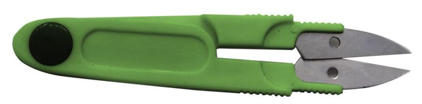 Кишенькові ножиці Pocket Scissors, 11,8cm CZ9248