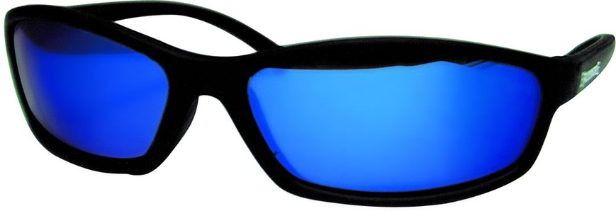 Очки Browning Sunglasses Blue Star blue 8910002