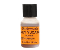 Ароматизатор Richworth Honey Yucatan Flavour 50ml RWBTHY