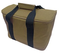 Термо сумка 30PLUS Kodex Cool Bag 20852