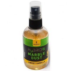 Спрей Marble Dust, 100ml, Sweet Vanilla 3928027