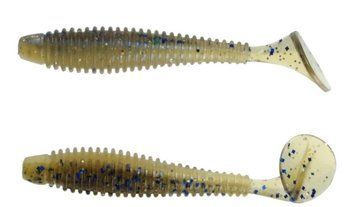 Wawe Tail Fat 2,8" 5501083