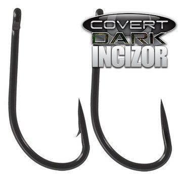Крючок Gardner SALE DARK INCIZOR DFWH2
