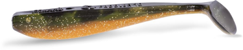 Виброхвост Quantum Q-Paddler 12cm 8g 3281113