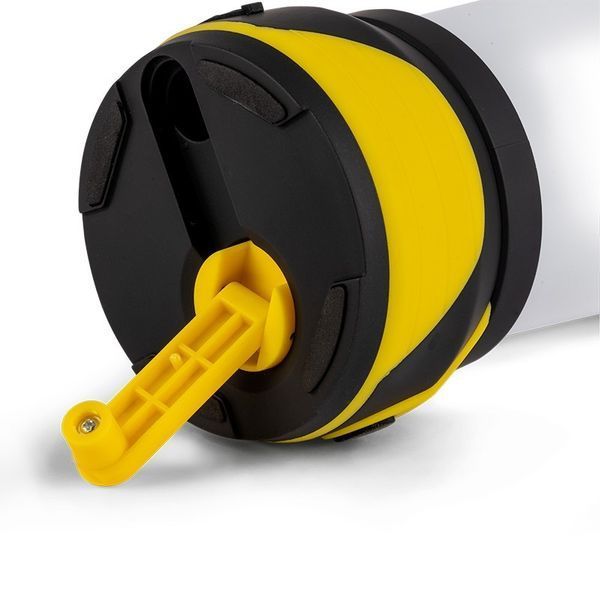 Фонарь Black Cat Rechargable Bivvy Light BO300002