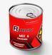 "MIX-6" зерен дробл. ROBIN 900 ml.з/б Полуниця-Берегомет