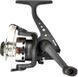 Катушка Salmo Blaster MICRO 1 500FD
