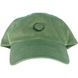 Кепка GARDNER BASEBALL CAP (GREEN)