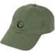 Кепка GARDNER BASEBALL CAP (GREEN)