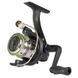 Катушка Salmo Blaster MICRO 1 500FD