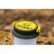 Фонарь Black Cat Rechargable Bivvy Light