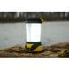 Фонарь Black Cat Rechargable Bivvy Light