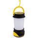 Фонарь Black Cat Rechargable Bivvy Light