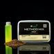 Метод микс Robin High Attractive Sweet 400g