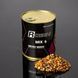 "MIX-6" зерен ROBIN 900 ml.з/б Мікро-Зерно