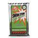 Пеллетс Dynamite Swim Stim Betaine Green Pellets 8mm , 0,9кг