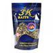 Зерновий мікс 3k Baits Micro Seed Mix+Crushed Tiger nut карамель 400г