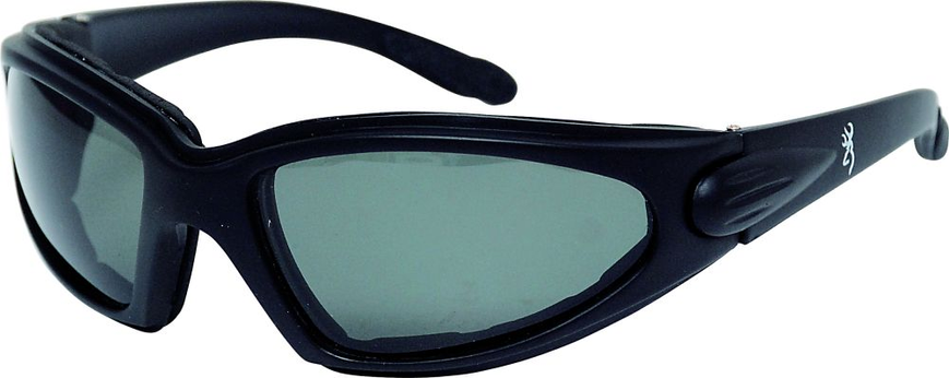 Очки Protector Sunglasses "Hot Brownie" 8910007