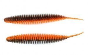 AIR leech 2.2" 5048922