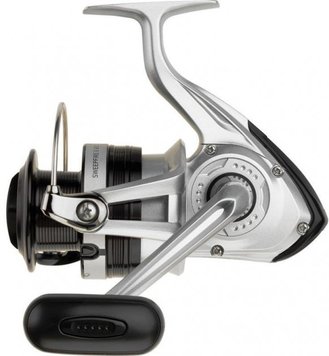 Кoтушка Daiwa Sweepfire E 10118-150